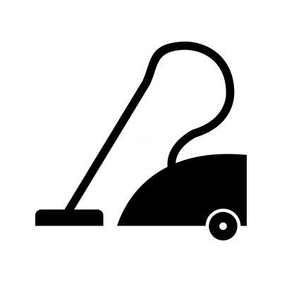 Vacuum cleaner Vector Icon Sign Icon Vector Illustration For Personal And Commercial Use...
Clean Look Trendy Icon...